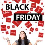 Veja as 10 principais dicas para fazer compras seguras na Black Friday