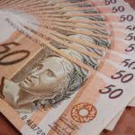 Resultados dos Investimentos – Fevereiro 2025