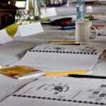 Momento Ceres nas patrocinadoras:  Fundação estará presente na Epagri e na Cidasc 