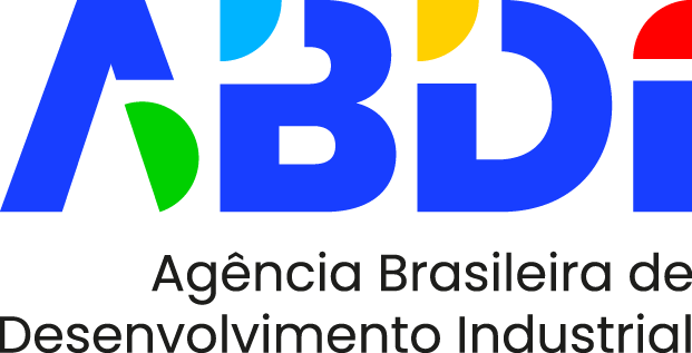 Logo_ABDI_Principal