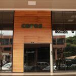 Recesso 2025 – Expediente Ceres no final de ano