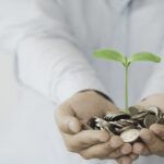 Aumento de salário, aumento de contribuição e valor de referência: o que esses três têm a ver com a sua aposentadoria?