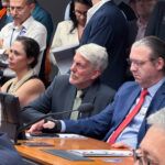 Ceres participa do lançamento da Frente Parlamentar pelo fortalecimento da previdência complementar