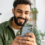 Ceres lança canal oficial de notícias no WhatsApp