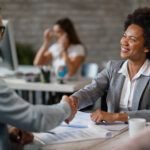 Empréstimo: quando ele pode ser um aliado da sua vida financeira?