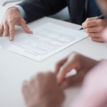 Embrapa-FlexCeres: Proposta de alteração de Regulamento