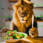 Faça um aporte até 27/12 e pague menos imposto de renda em 2026