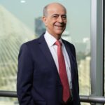 Artigo Consultor Jurídico: Por que não se pode confundir RPPS com previdência complementar fechada – por Devanir Silva*