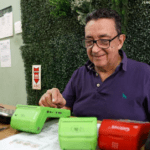 1 a cada 4 brasileiros 60+ trabalham, diz o IBGE