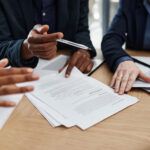 Proposta de alteração no regulamento do plano Cidasc-FlexCeres prevê contribuição patronal até os 65 anos